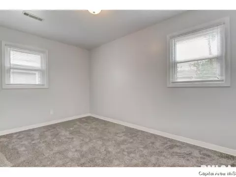 2355 Ramsey, Springfield, IL 62702 photo 11