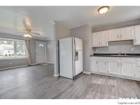 2355 Ramsey, Springfield, IL 62702 photo 6