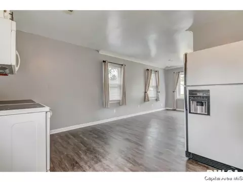 2355 Ramsey, Springfield, IL 62702 photo 10
