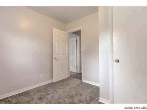 2355 Ramsey, Springfield, IL 62702 photo 19