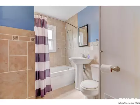 2355 Ramsey, Springfield, IL 62702 photo 15