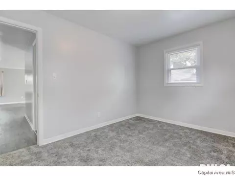 2355 Ramsey, Springfield, IL 62702 photo 14