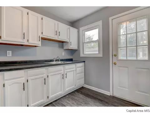 2355 Ramsey, Springfield, IL 62702 photo 8