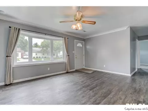 2355 Ramsey, Springfield, IL 62702 photo 4