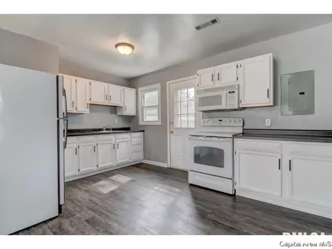 2355 Ramsey, Springfield, IL 62702 photo 7