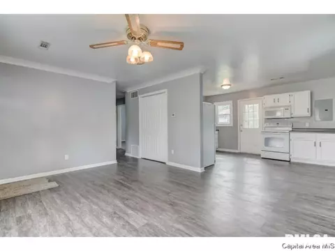 2355 Ramsey, Springfield, IL 62702 photo 5