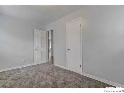 2355 Ramsey, Springfield, IL 62702 photo 12