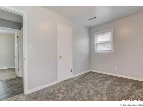 2355 Ramsey, Springfield, IL 62702 photo 13