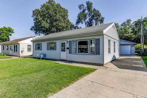 2330 Ramsey Ave, Springfield, IL 62702 photo 26
