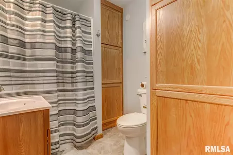 2330 Ramsey Ave, Springfield, IL 62702 photo 19