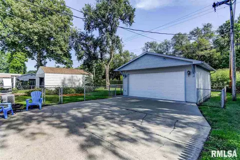 2330 Ramsey Ave, Springfield, IL 62702 photo 25