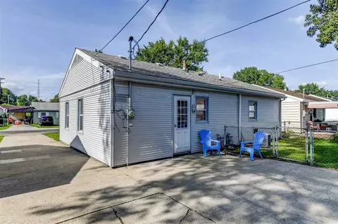 2330 Ramsey Ave, Springfield, IL 62702 photo 22