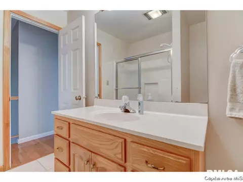 2008 E Black Ave, Springfield, IL 62702 photo 22