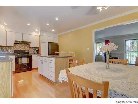 2008 E Black Ave, Springfield, IL 62702 photo 6
