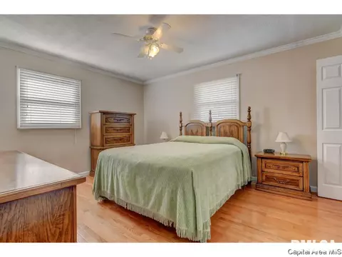 2008 E Black Ave, Springfield, IL 62702 photo 12