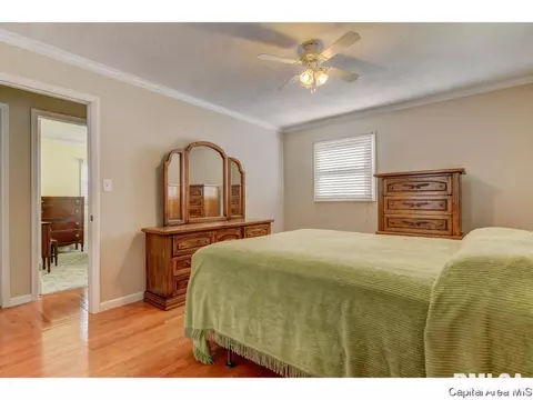 2008 E Black Ave, Springfield, IL 62702 photo 11