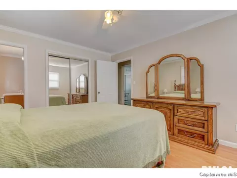 2008 E Black Ave, Springfield, IL 62702 photo 14