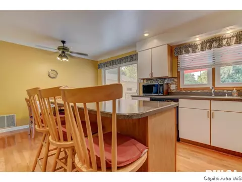 2008 E Black Ave, Springfield, IL 62702 photo 8