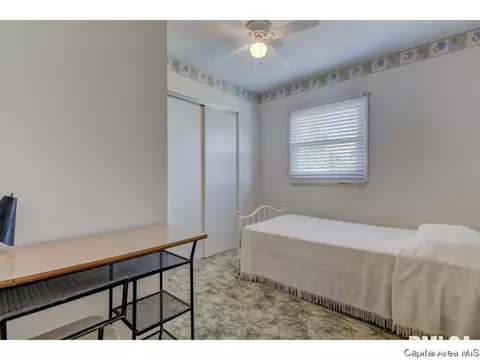 2008 E Black Ave, Springfield, IL 62702 photo 19