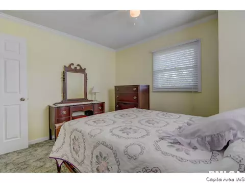 2008 E Black Ave, Springfield, IL 62702 photo 16