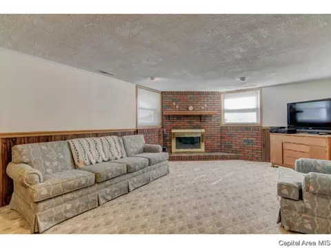 2008 E Black Ave, Springfield, IL 62702 photo 27
