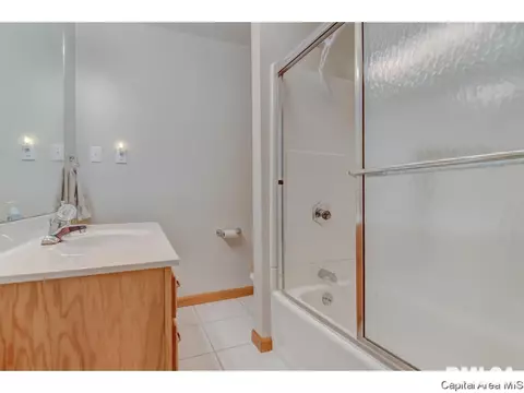 2008 E Black Ave, Springfield, IL 62702 photo 23