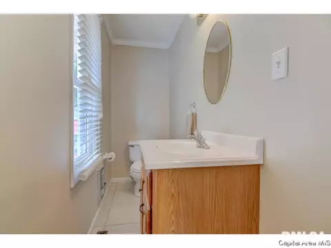 2008 E Black Ave, Springfield, IL 62702 photo 15