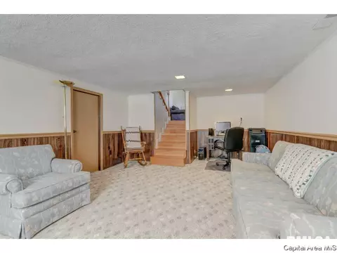2008 E Black Ave, Springfield, IL 62702 photo 24