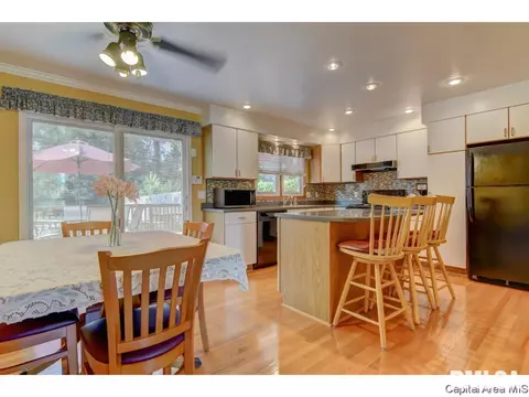 2008 E Black Ave, Springfield, IL 62702 photo 7