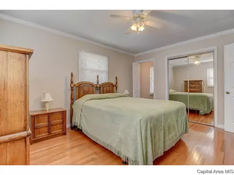 2008 E Black Ave, Springfield, IL 62702 photo 13