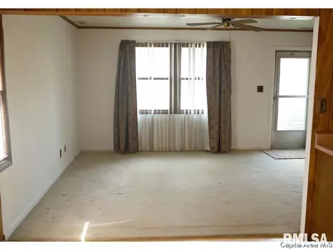 10 Fox Ct, Springfield, IL 62703 photo 3