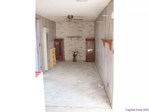 10 Fox Ct, Springfield, IL 62703 photo 17
