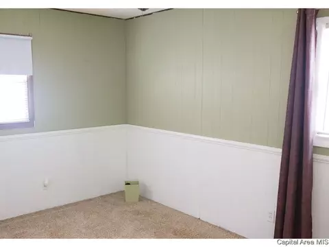 10 Fox Ct, Springfield, IL 62703 photo 13
