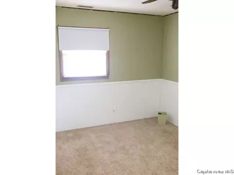 10 Fox Ct, Springfield, IL 62703 photo 14