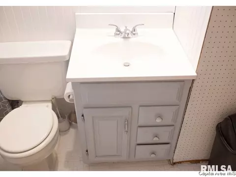 10 Fox Ct, Springfield, IL 62703 photo 16