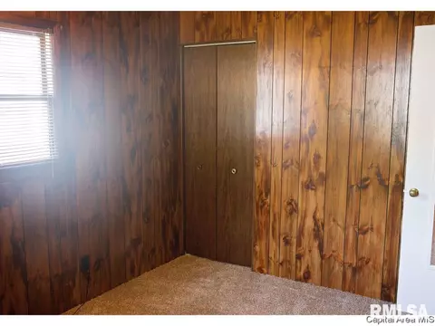 10 Fox Ct, Springfield, IL 62703 photo 10