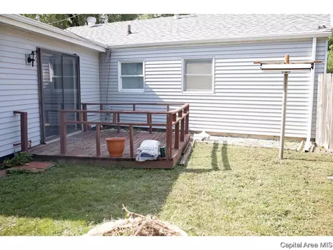 10 Fox Ct, Springfield, IL 62703 photo 20