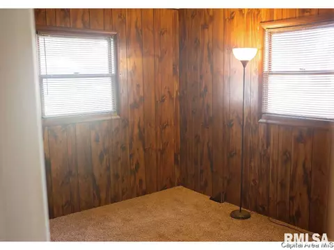 10 Fox Ct, Springfield, IL 62703 photo 11