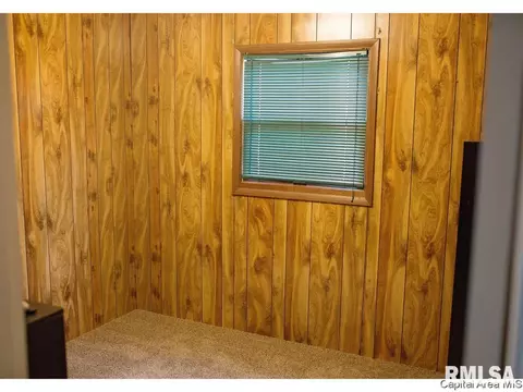 10 Fox Ct, Springfield, IL 62703 photo 8