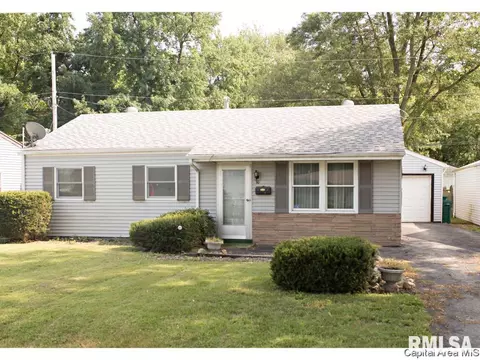 10 Fox Ct, Springfield, IL 62703 photo 23