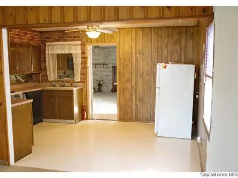10 Fox Ct, Springfield, IL 62703 photo 5