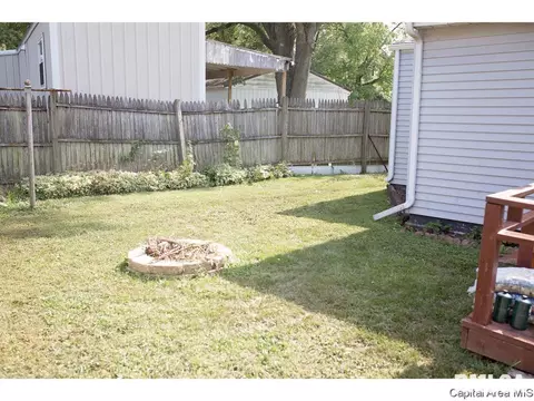 10 Fox Ct, Springfield, IL 62703 photo 22