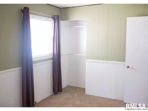 10 Fox Ct, Springfield, IL 62703 photo 12