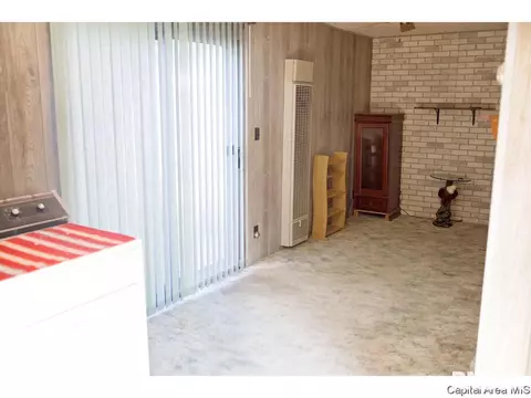 10 Fox Ct, Springfield, IL 62703 photo 18