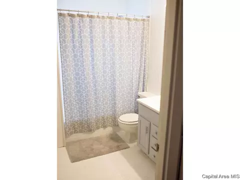 10 Fox Ct, Springfield, IL 62703 photo 15