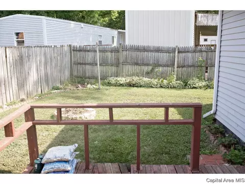 10 Fox Ct, Springfield, IL 62703 photo 21