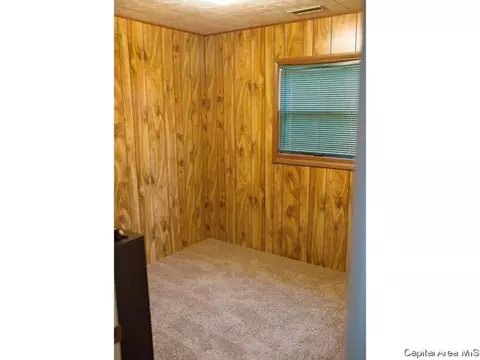 10 Fox Ct, Springfield, IL 62703 photo 9