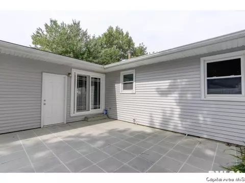 1917 Creighton Ct, Springfield, IL 62703 photo 25