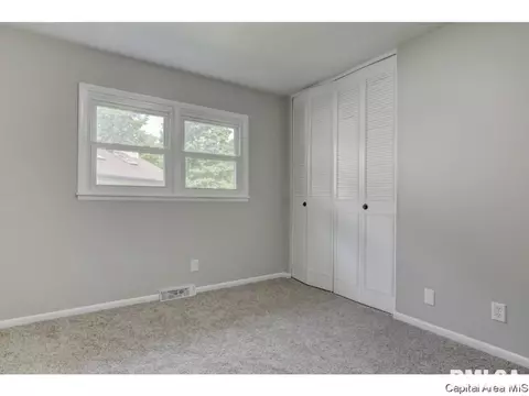 1917 Creighton Ct, Springfield, IL 62703 photo 16