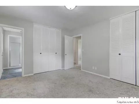 1917 Creighton Ct, Springfield, IL 62703 photo 18